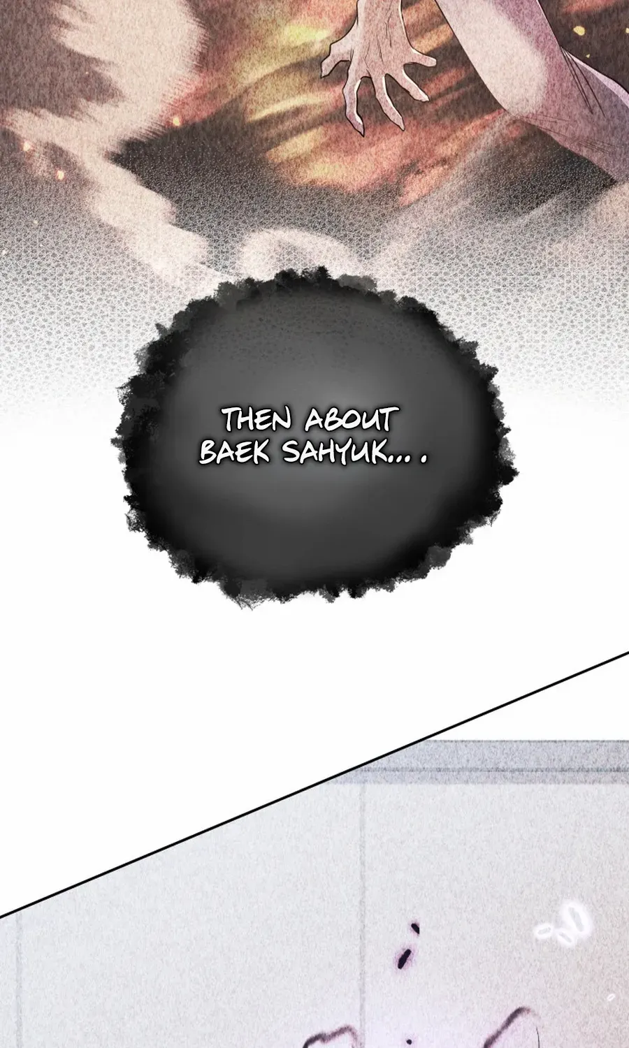 The Return of the Mythical Archmage Chapter 68 page 24 - 