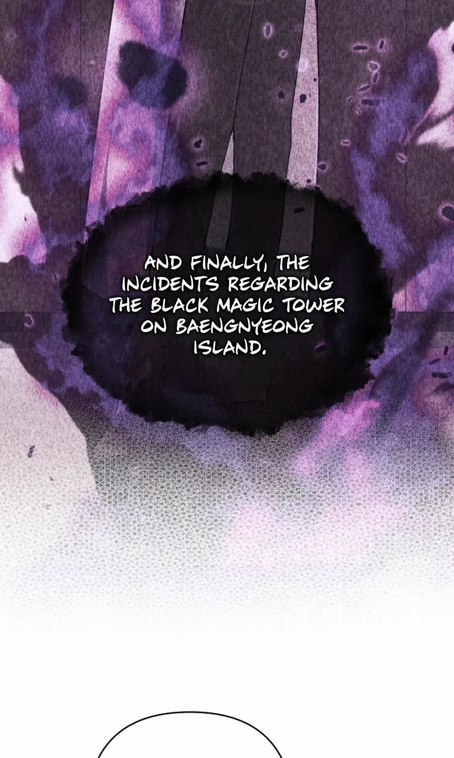 The Return of the Mythical Archmage Chapter 68 page 26 - 