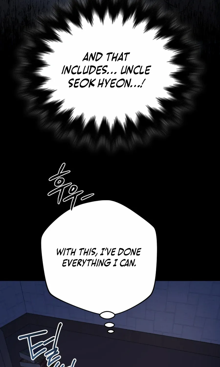 The Return of the Mythical Archmage Chapter 68 page 33 - 
