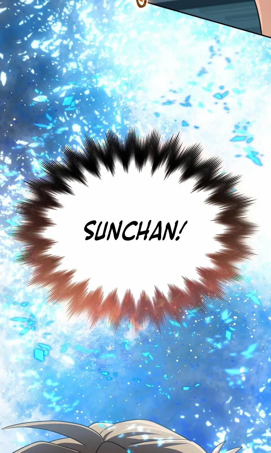 The Return of the Mythical Archmage Chapter 68 page 57 - 