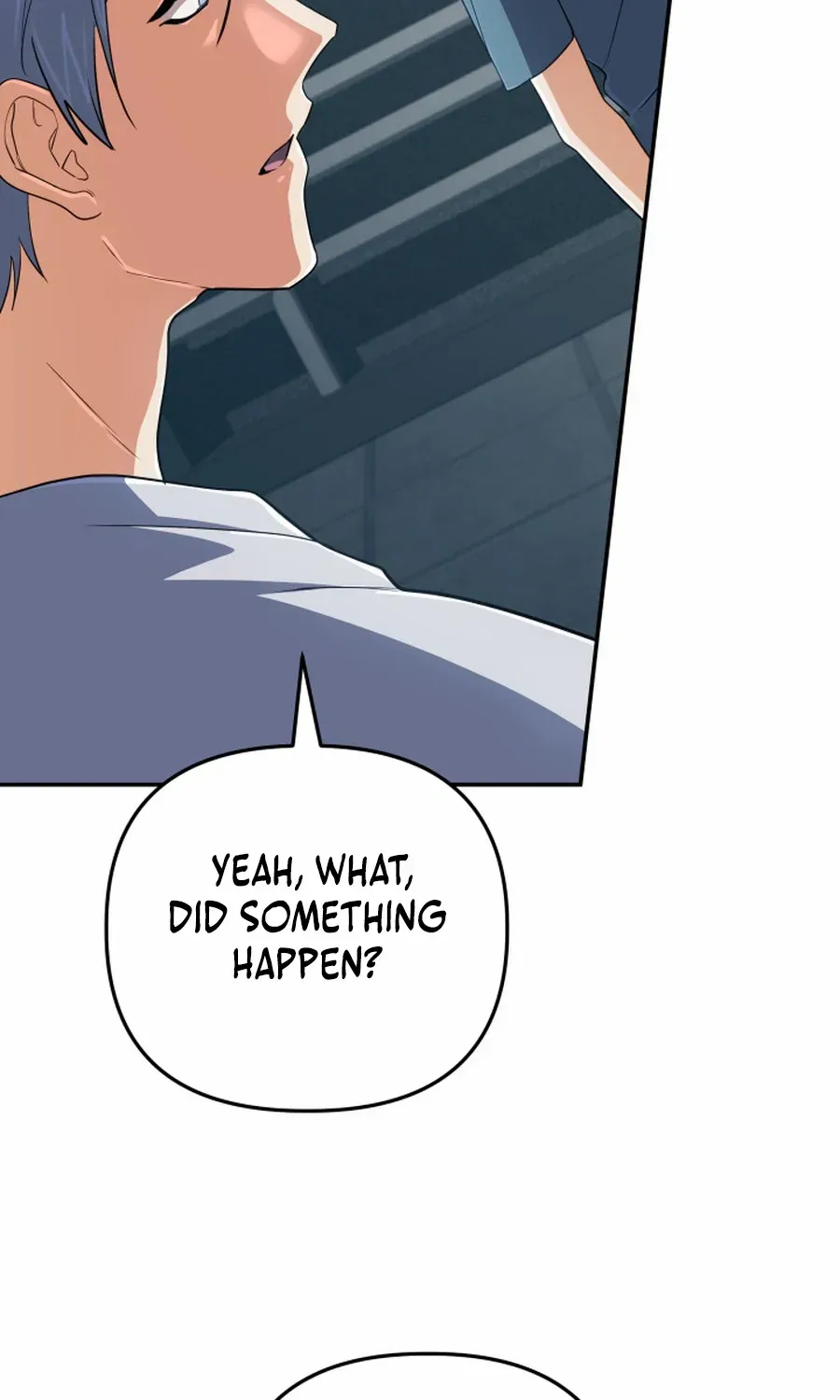 The Return of the Mythical Archmage Chapter 68 page 66 - 
