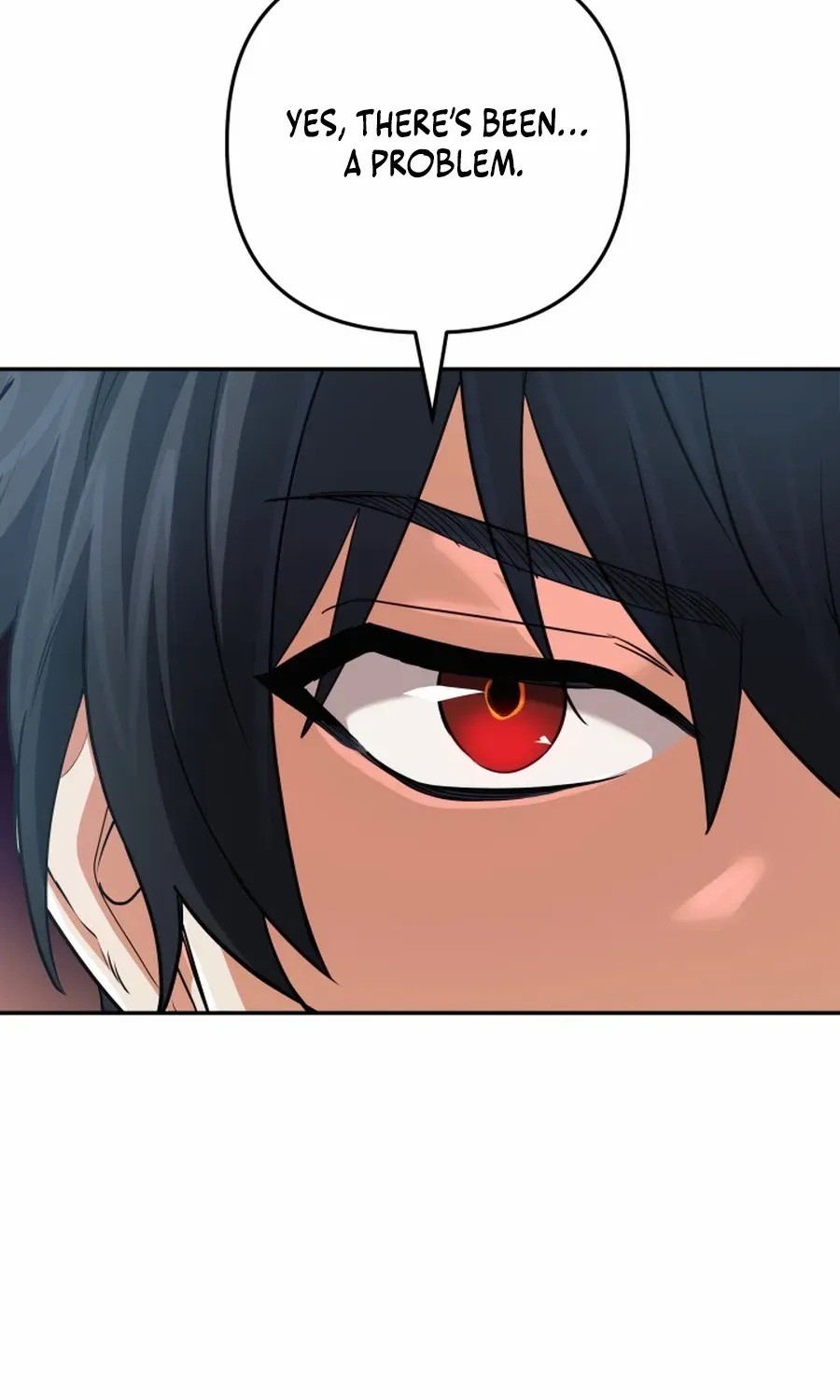 The Return of the Mythical Archmage Chapter 68 page 67 - 