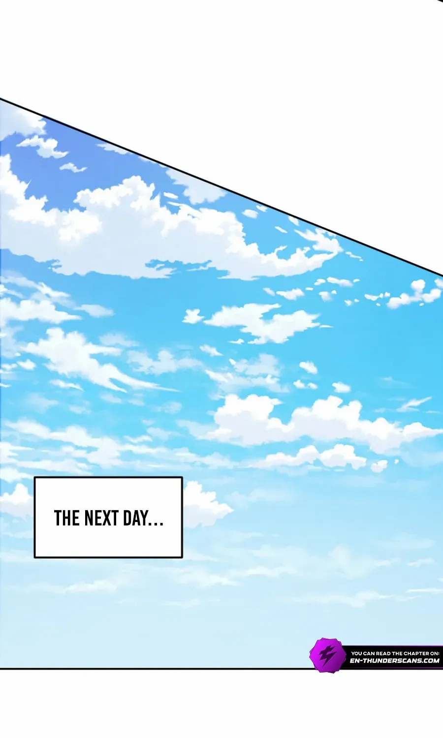The Return of the Mythical Archmage Chapter 68 page 74 - 