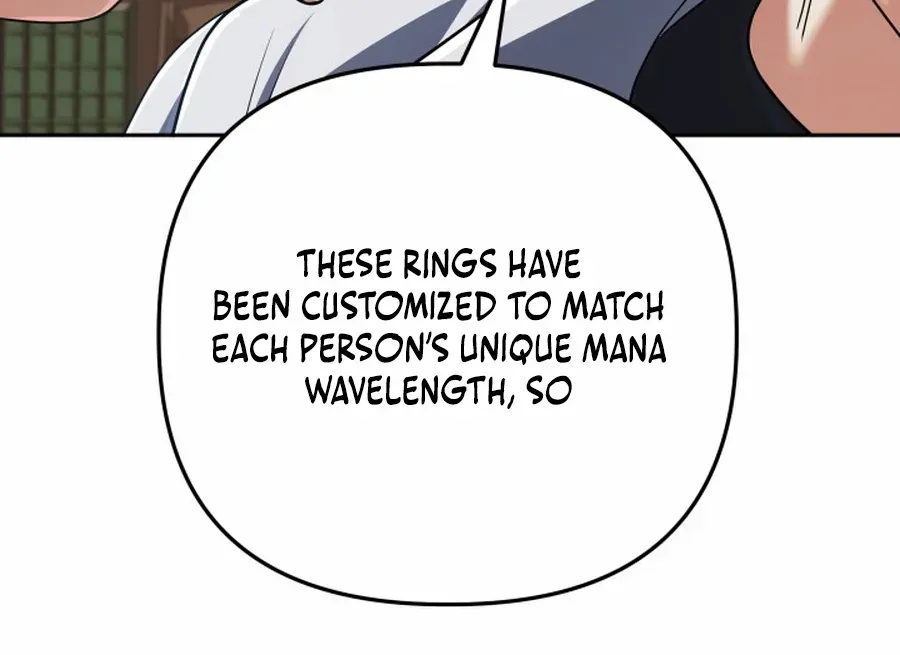 The Return of the Mythical Archmage Chapter 68 page 84 - 