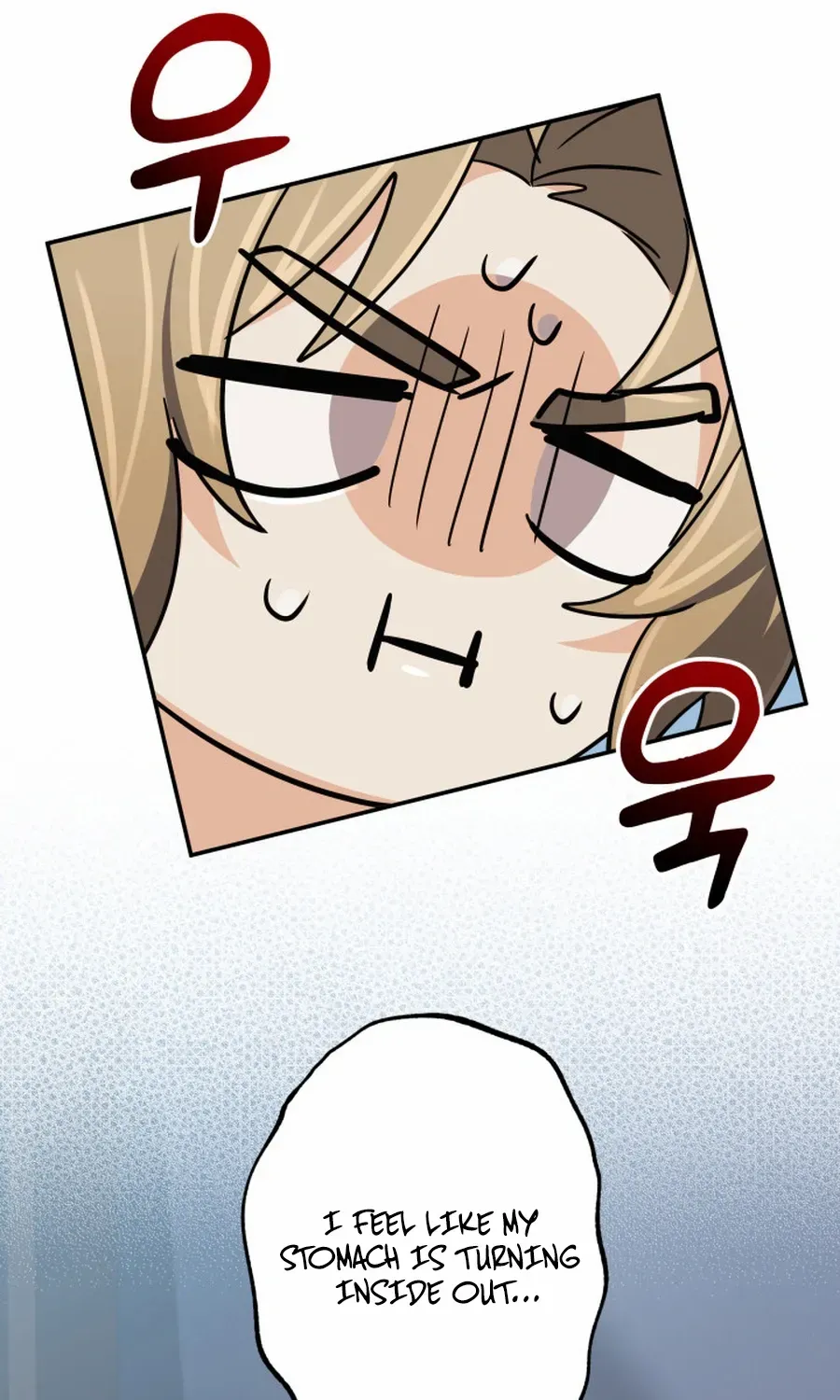 The Return of the Mythical Archmage Chapter 68 page 85 - 