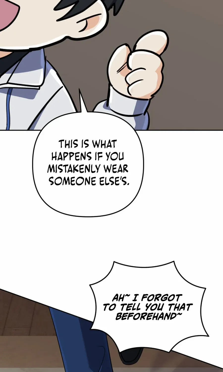 The Return of the Mythical Archmage Chapter 68 page 87 - 