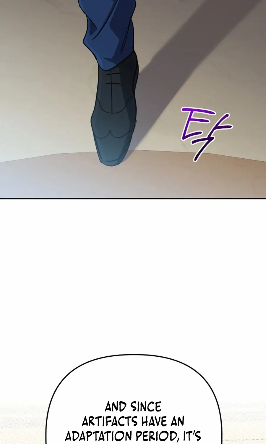 The Return of the Mythical Archmage Chapter 68 page 88 - 