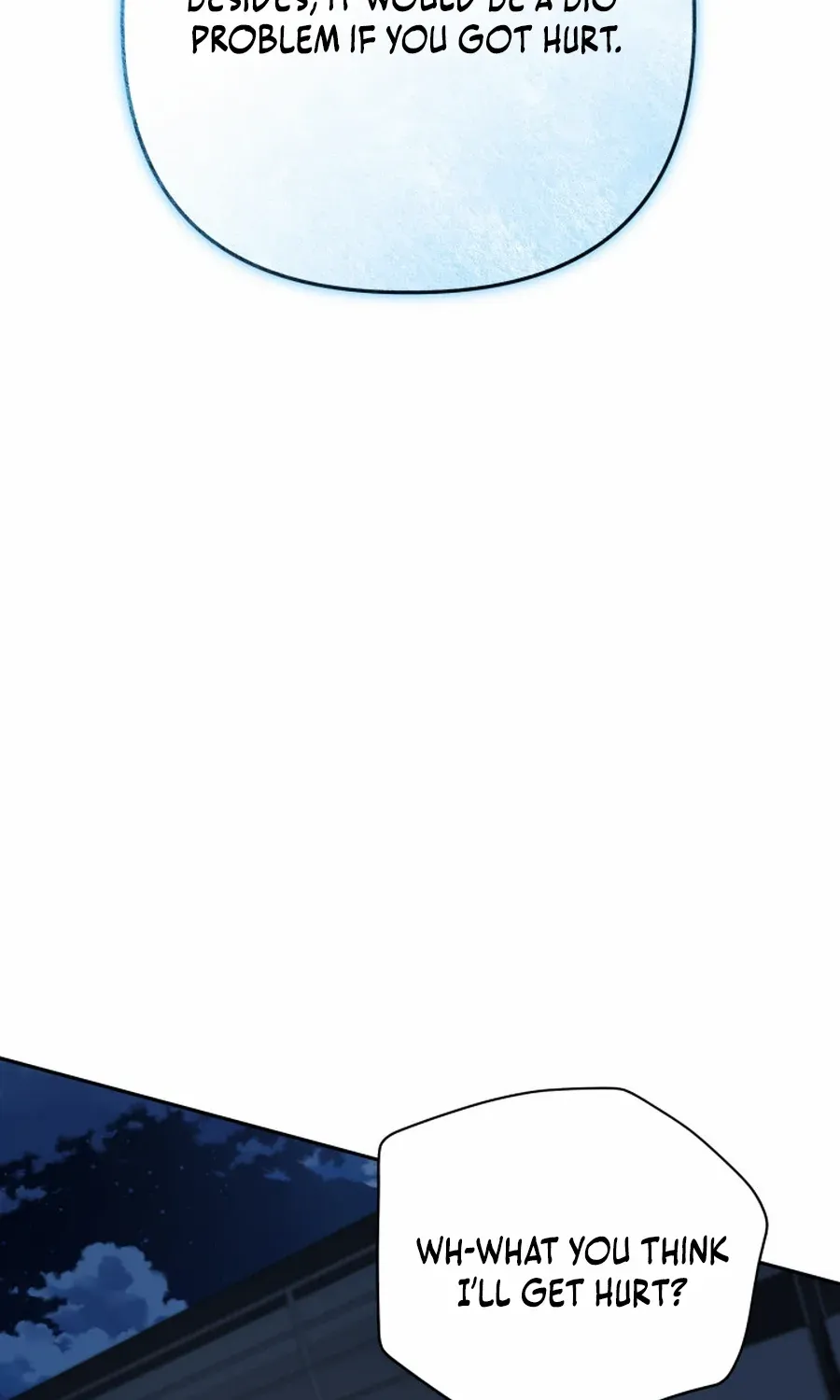 The Return of the Mythical Archmage Chapter 69 page 105 - 