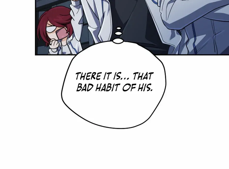 The Return of the Mythical Archmage Chapter 69 page 107 - 