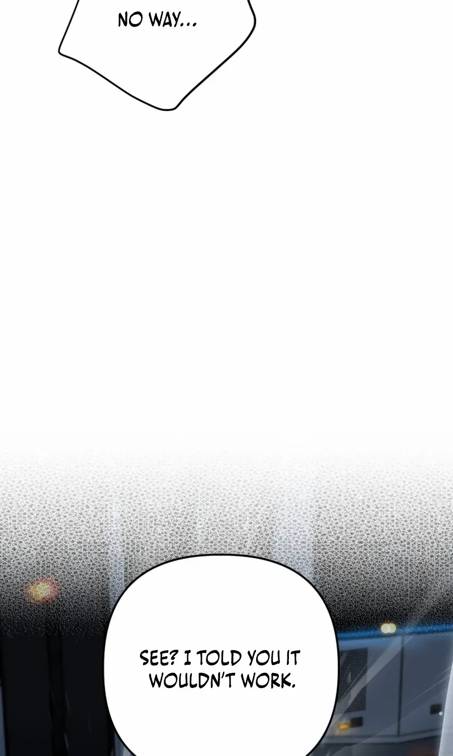 The Return of the Mythical Archmage Chapter 69 page 112 - 