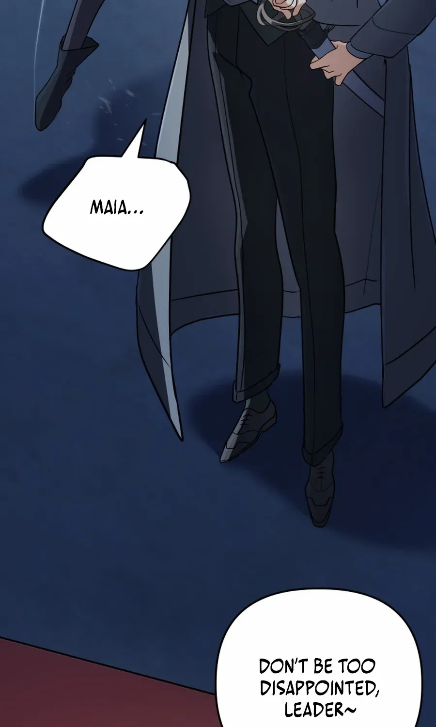 The Return of the Mythical Archmage Chapter 69 page 114 - 