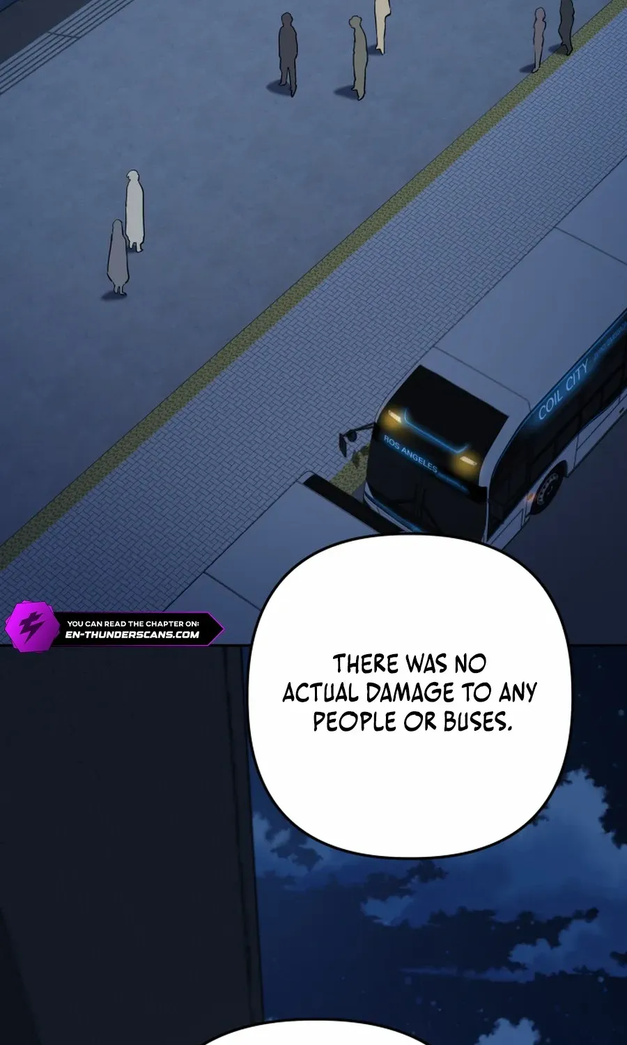 The Return of the Mythical Archmage Chapter 69 page 120 - 