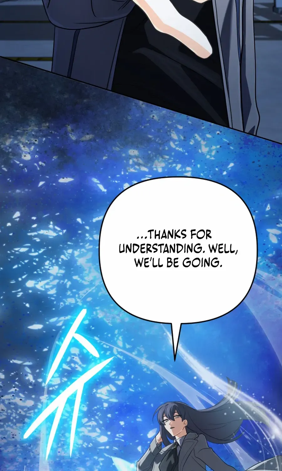The Return of the Mythical Archmage Chapter 69 page 122 - 
