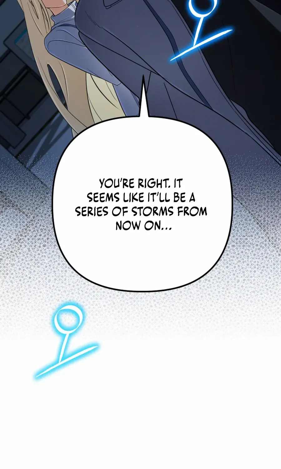 The Return of the Mythical Archmage Chapter 69 page 125 - 