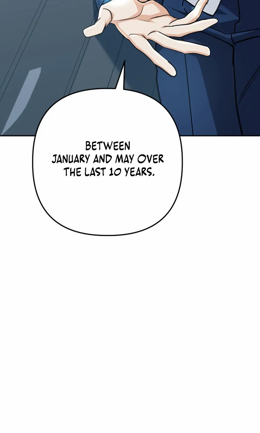 The Return of the Mythical Archmage Chapter 69 page 15 - 