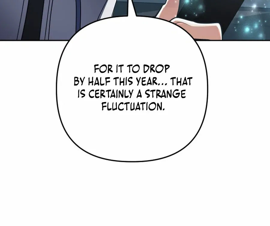 The Return of the Mythical Archmage Chapter 69 page 17 - 