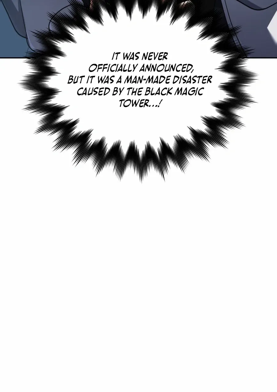 The Return of the Mythical Archmage Chapter 69 page 22 - 