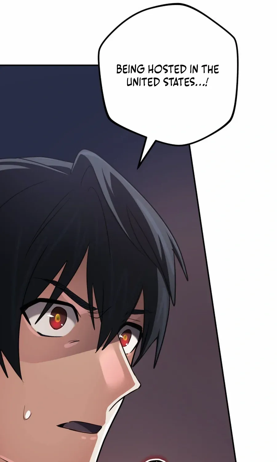 The Return of the Mythical Archmage Chapter 69 page 30 - 