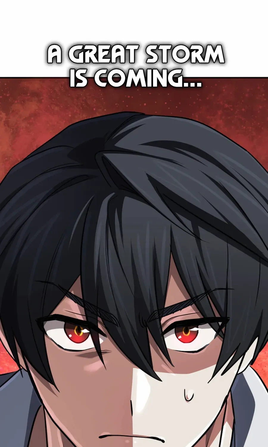 The Return of the Mythical Archmage Chapter 69 page 37 - 