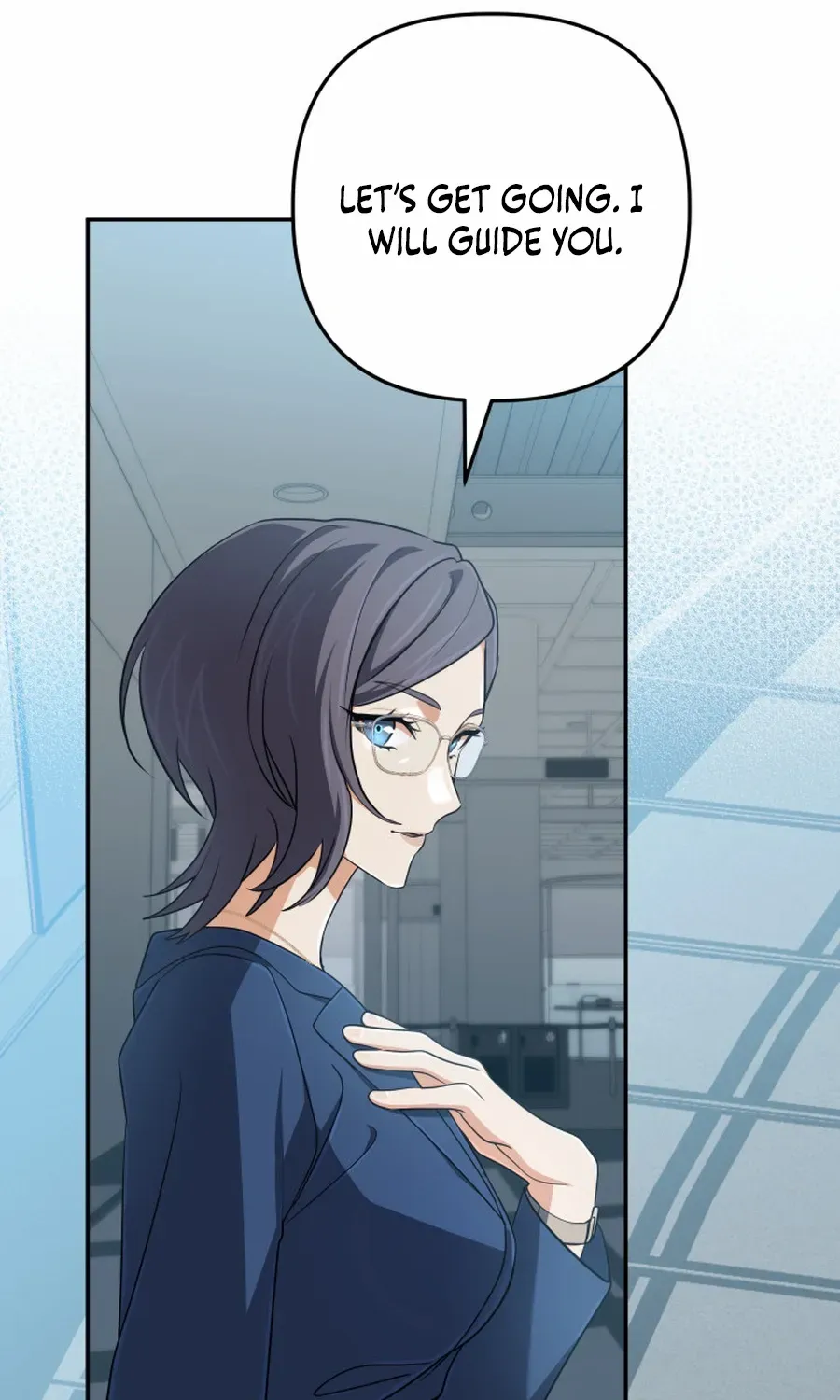 The Return of the Mythical Archmage Chapter 69 page 44 - 