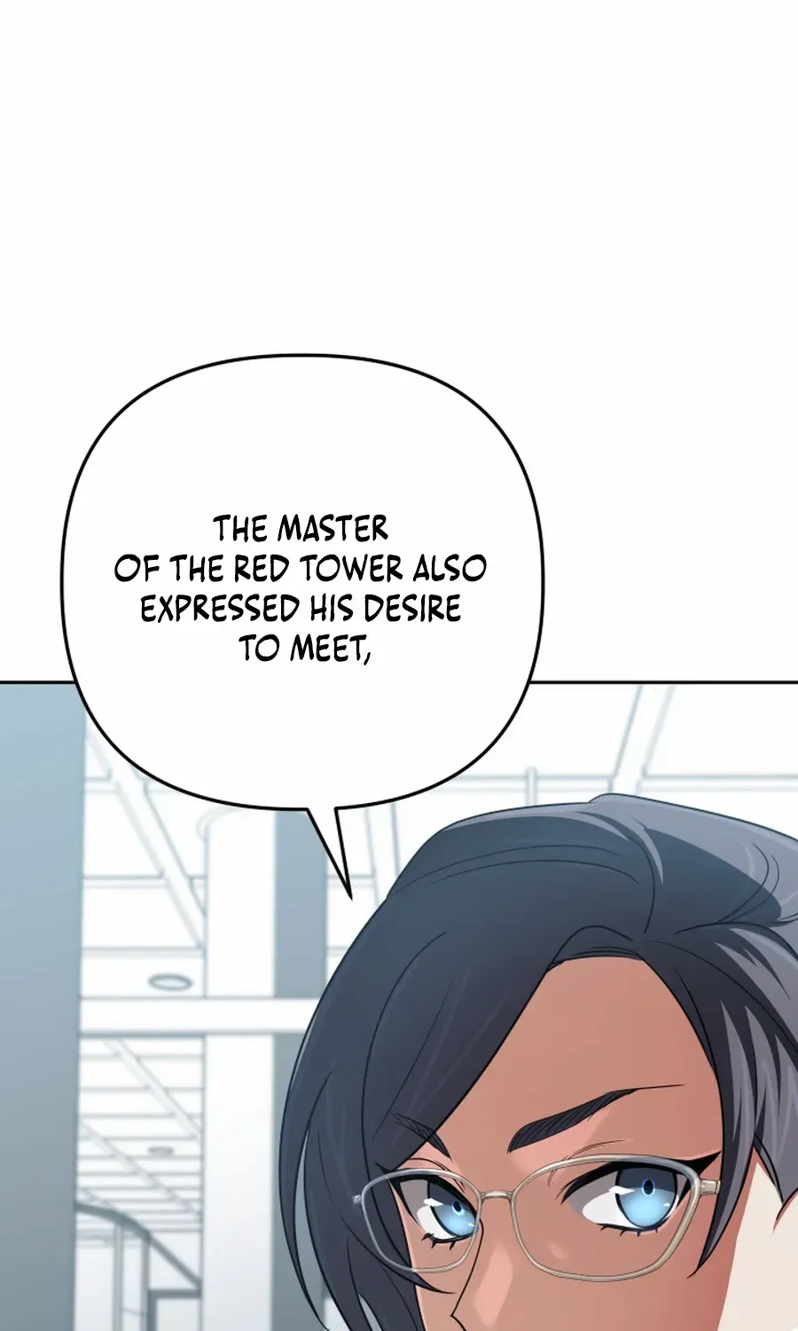The Return of the Mythical Archmage Chapter 69 page 50 - 