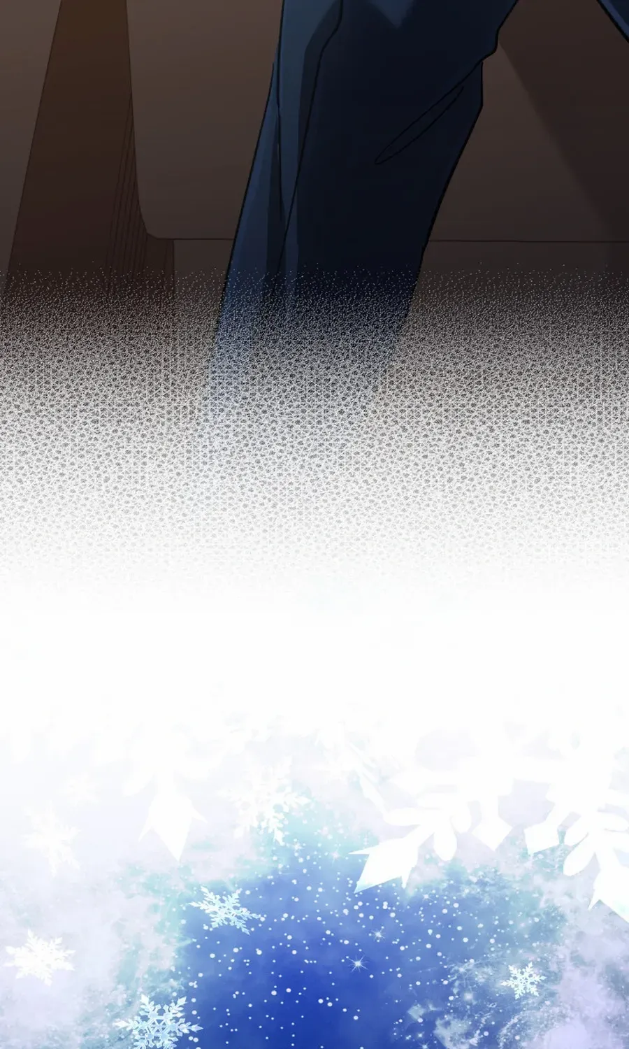 The Return of the Mythical Archmage Chapter 69 page 6 - 