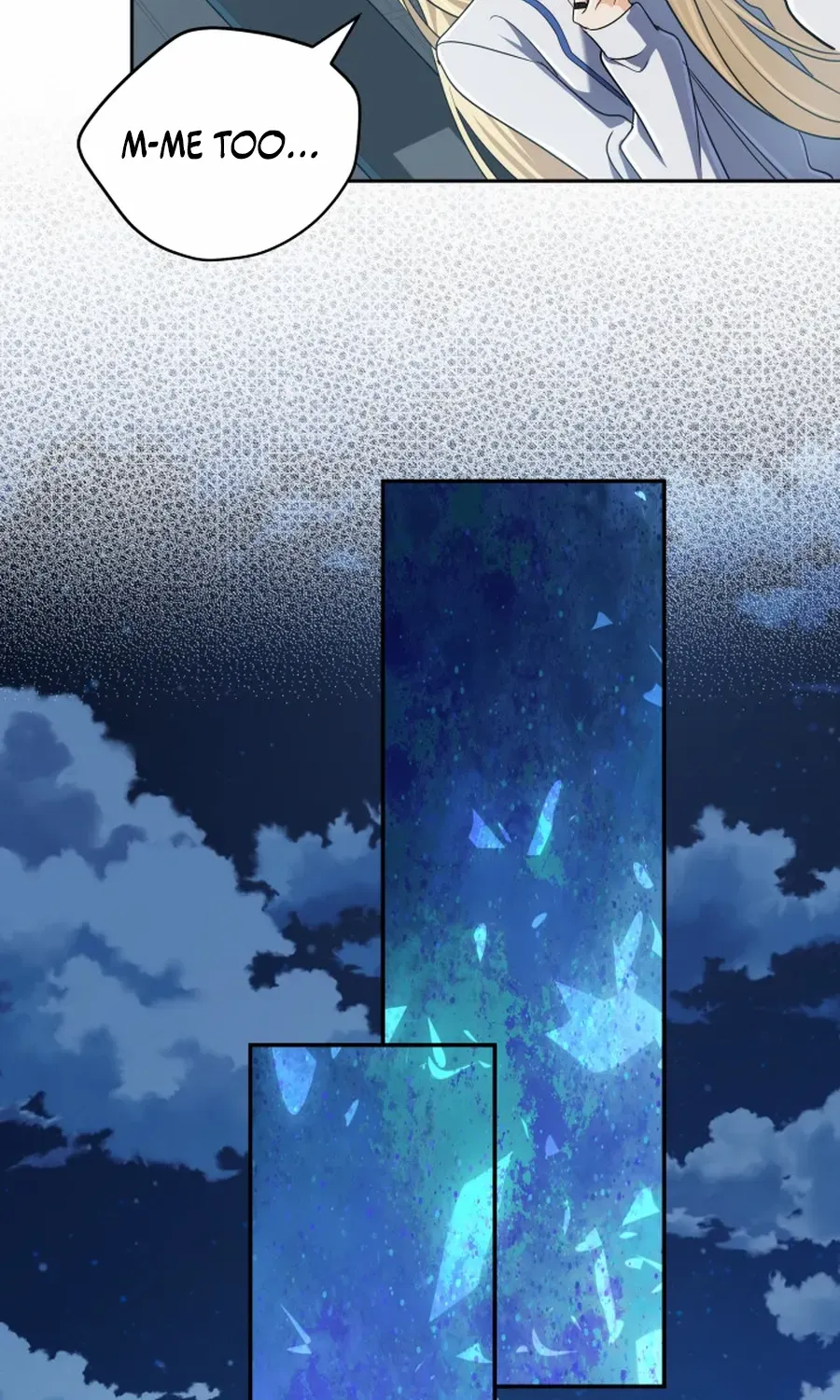 The Return of the Mythical Archmage Chapter 69 page 53 - 