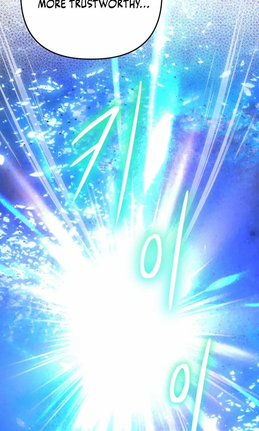 The Return of the Mythical Archmage Chapter 69 page 59 - 