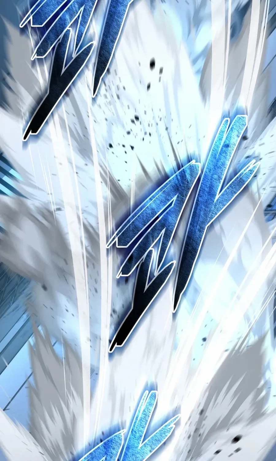 The Return of the Mythical Archmage Chapter 69 page 67 - 