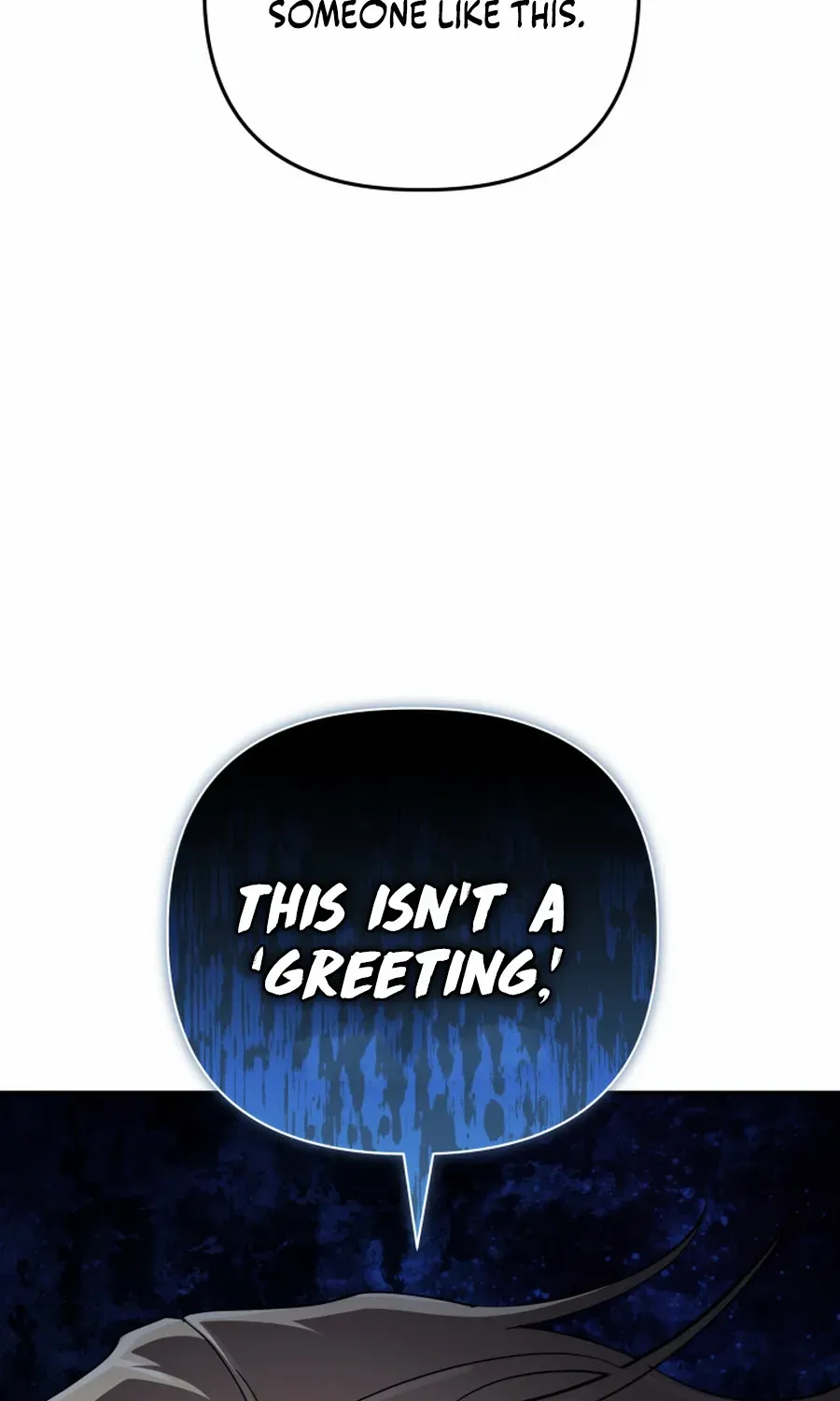 The Return of the Mythical Archmage Chapter 69 page 84 - 
