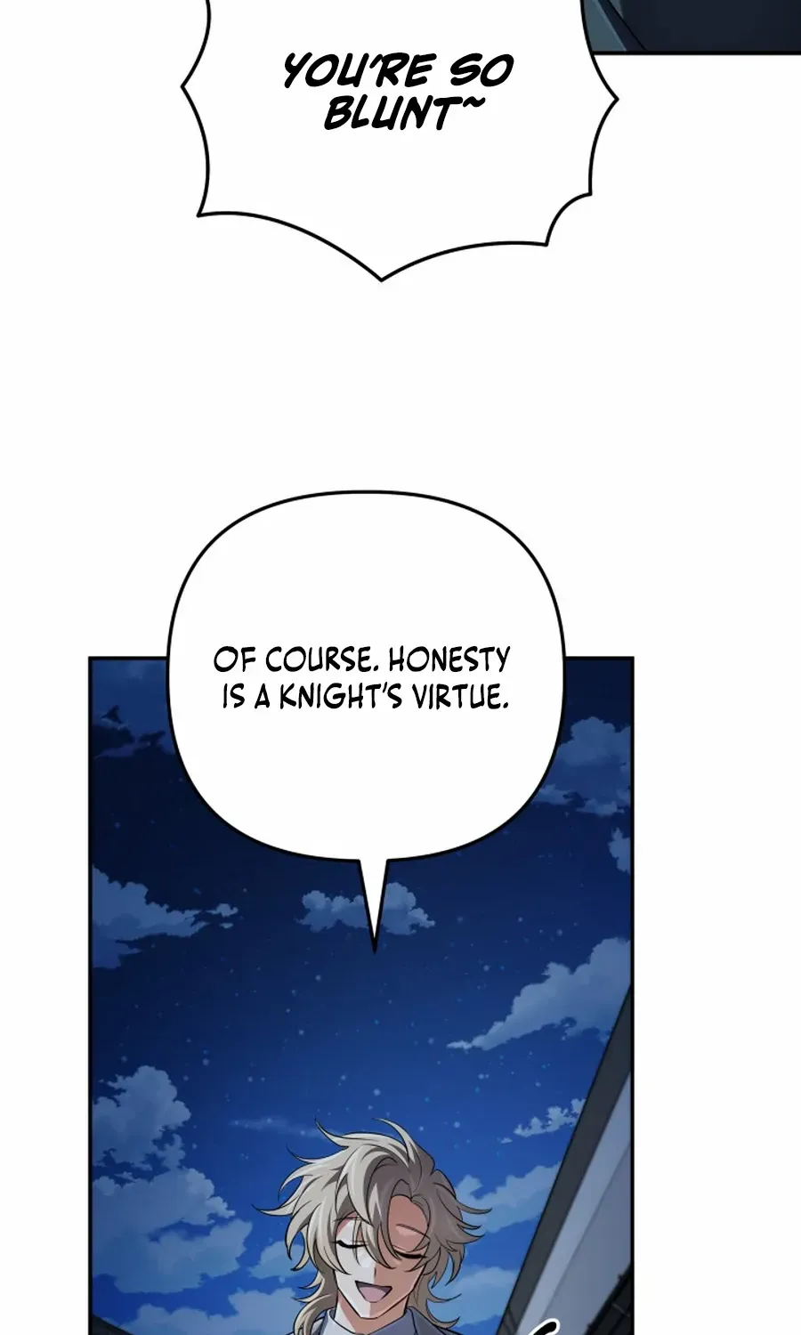 The Return of the Mythical Archmage Chapter 69 page 88 - 