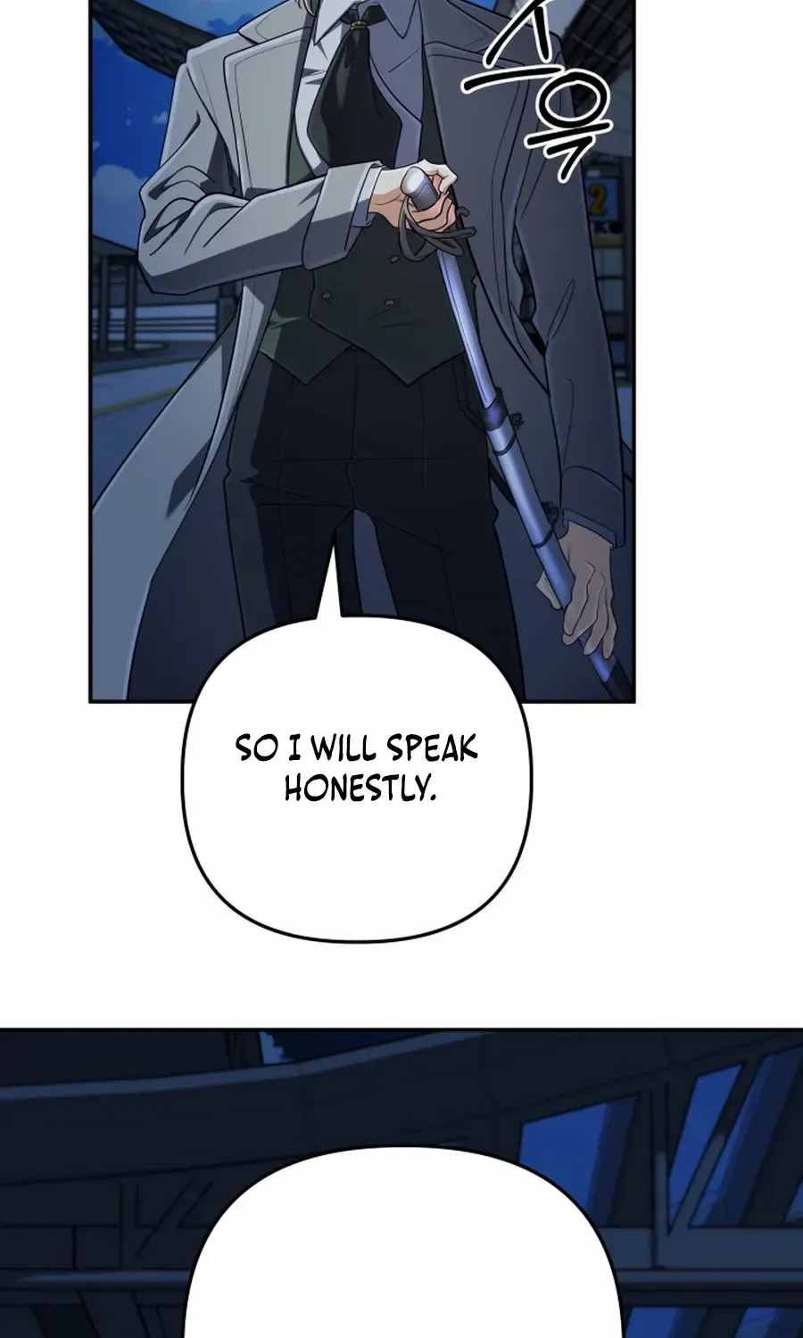 The Return of the Mythical Archmage Chapter 69 page 89 - 