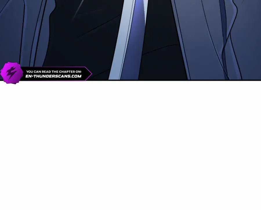The Return of the Mythical Archmage Chapter 69 page 91 - 