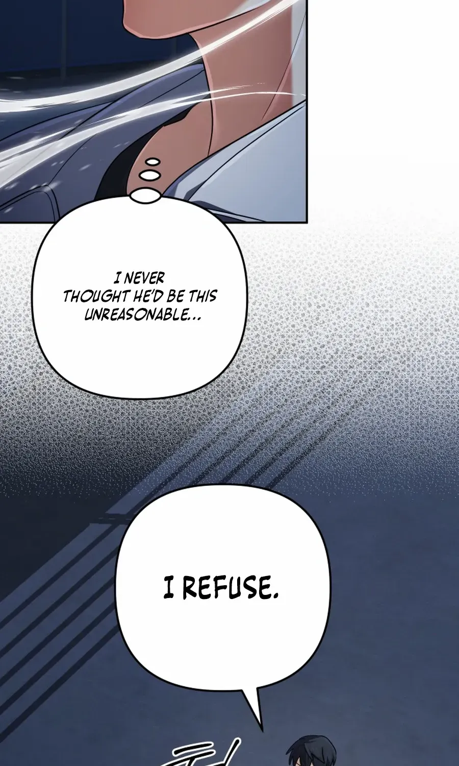 The Return of the Mythical Archmage Chapter 69 page 100 - 
