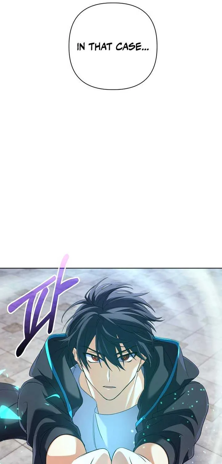 The Return of the Mythical Archmage Chapter 7 page 28 - 
