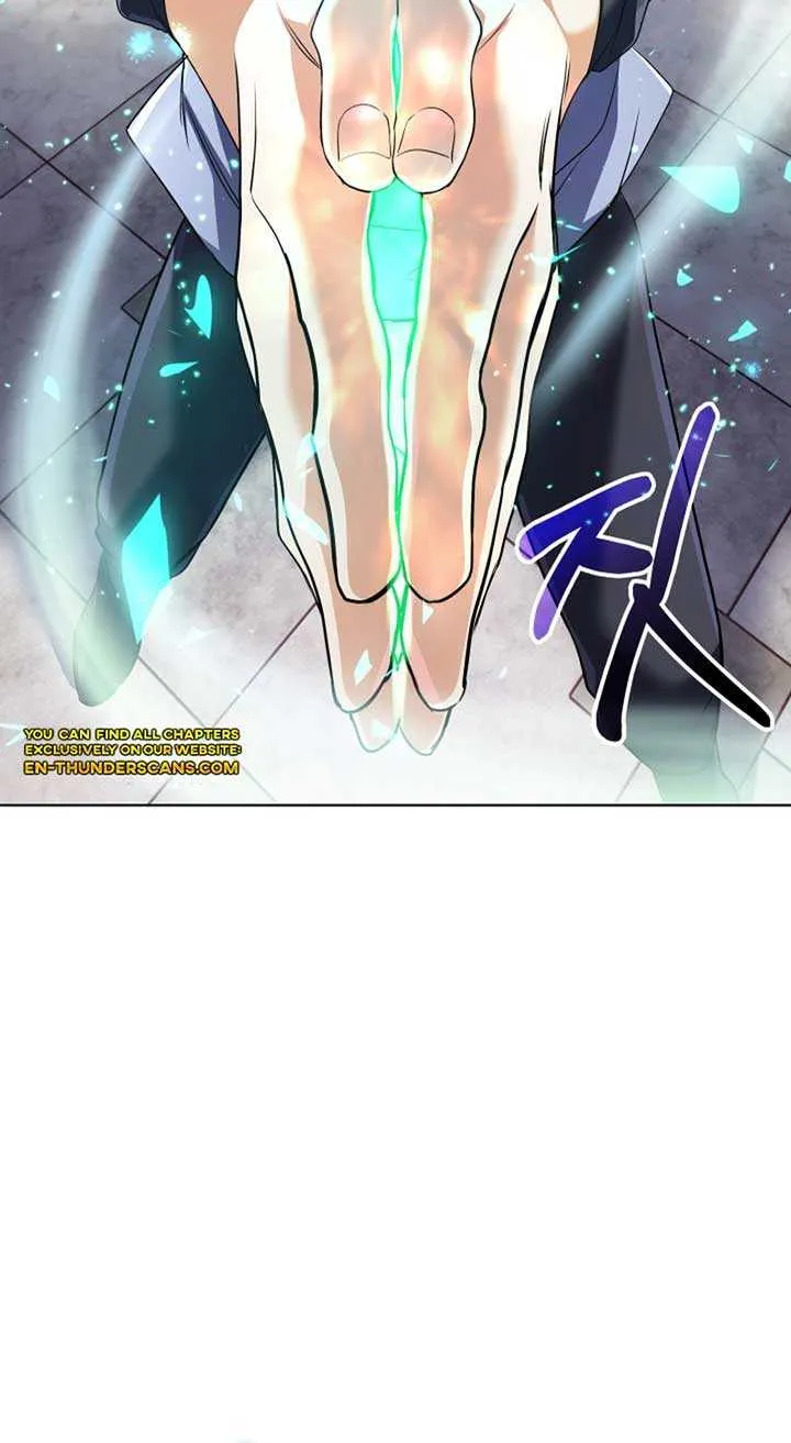 The Return of the Mythical Archmage Chapter 7 page 29 - 