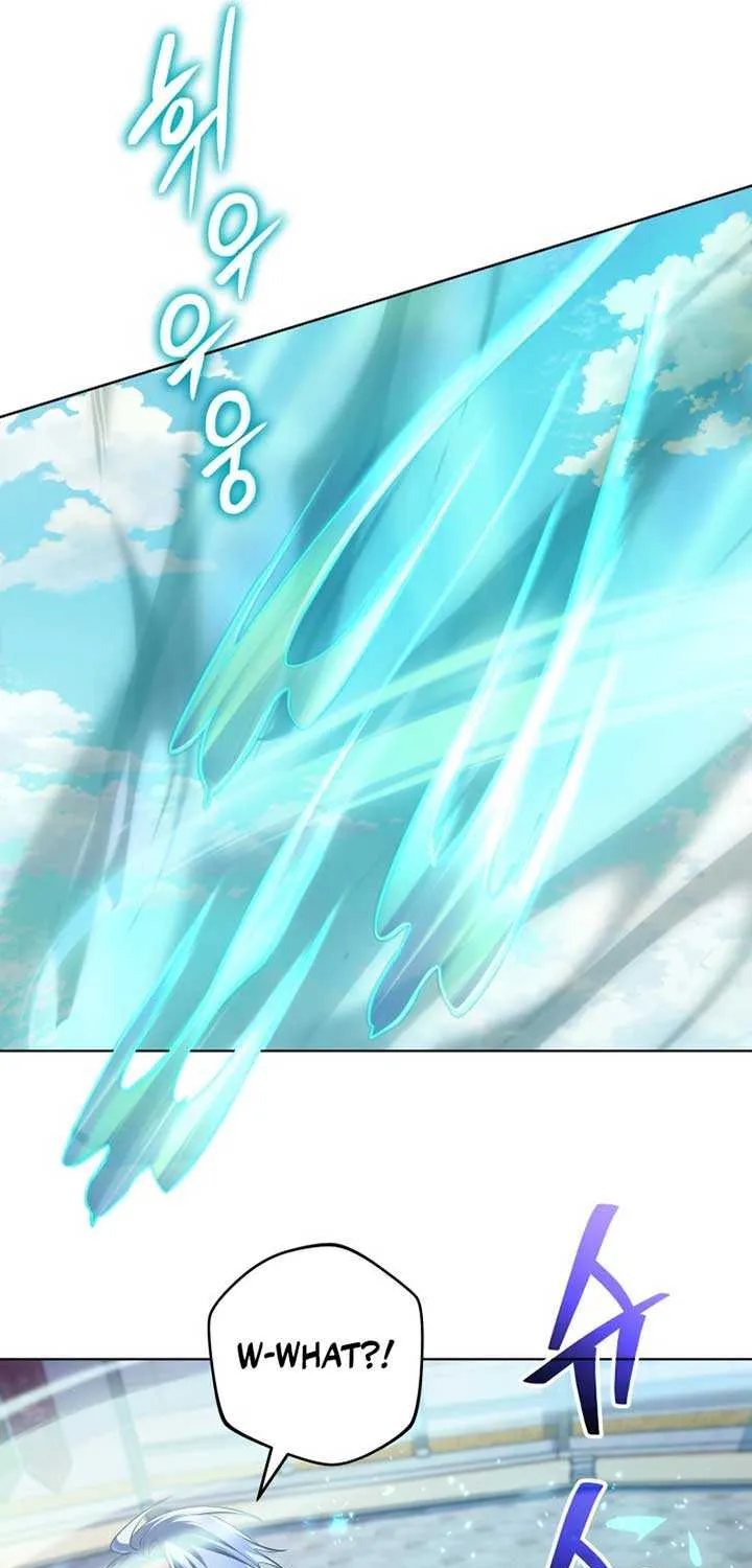 The Return of the Mythical Archmage Chapter 7 page 30 - 