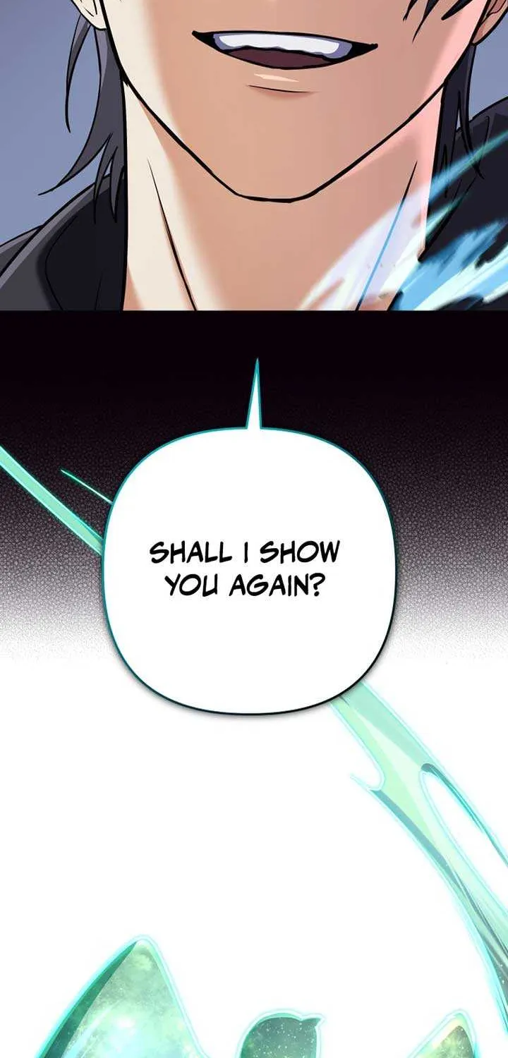 The Return of the Mythical Archmage Chapter 7 page 4 - 