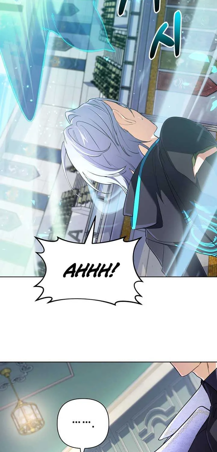 The Return of the Mythical Archmage Chapter 7 page 32 - 