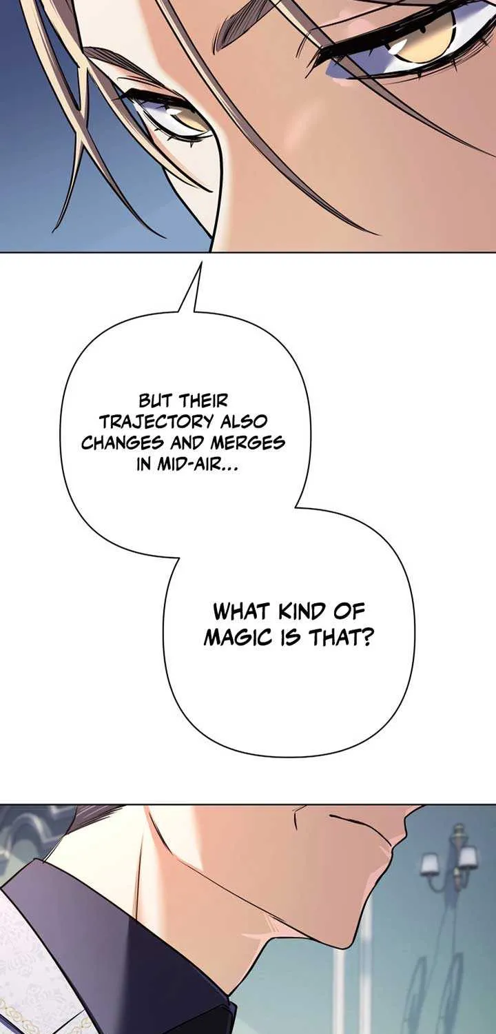 The Return of the Mythical Archmage Chapter 7 page 34 - 