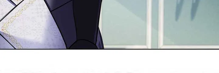 The Return of the Mythical Archmage Chapter 7 page 35 - 
