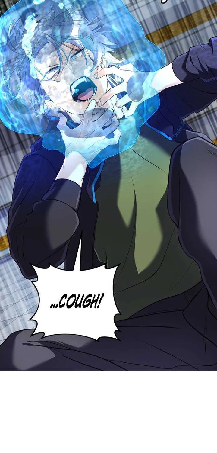 The Return of the Mythical Archmage Chapter 7 page 56 - 