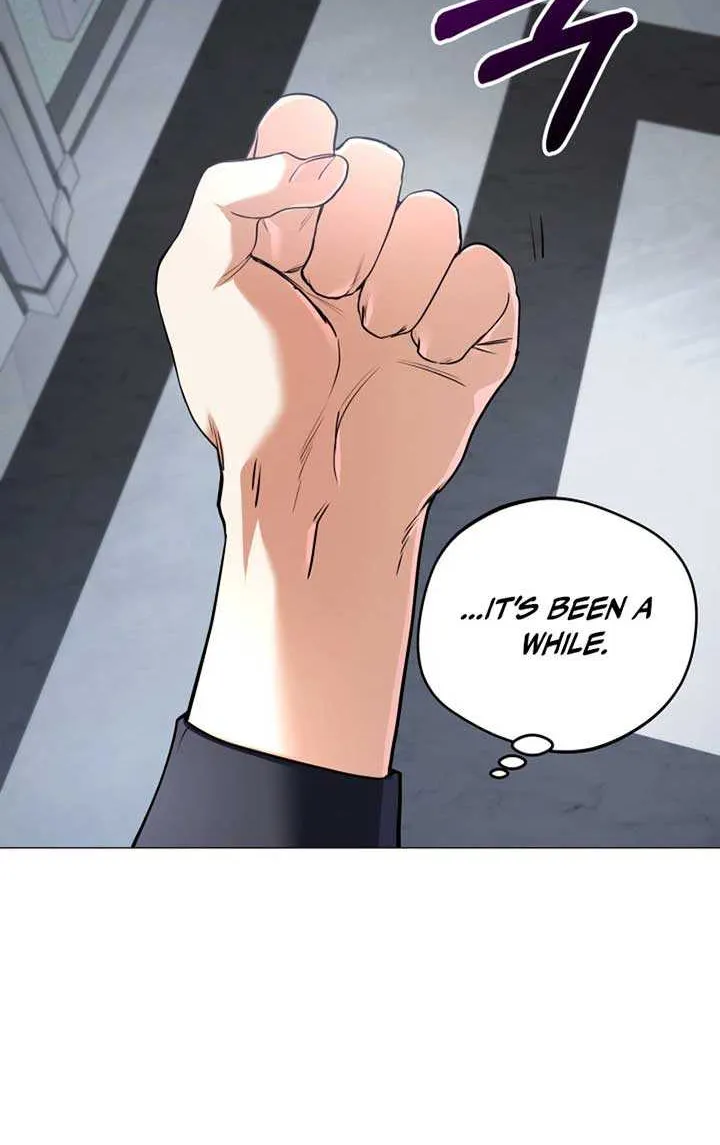 The Return of the Mythical Archmage Chapter 7 page 68 - 