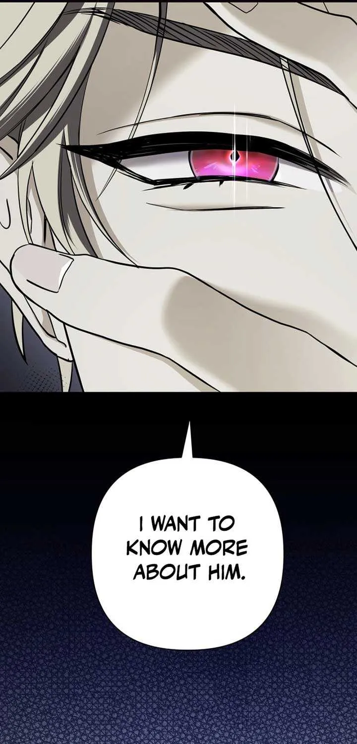 The Return of the Mythical Archmage Chapter 7 page 75 - 