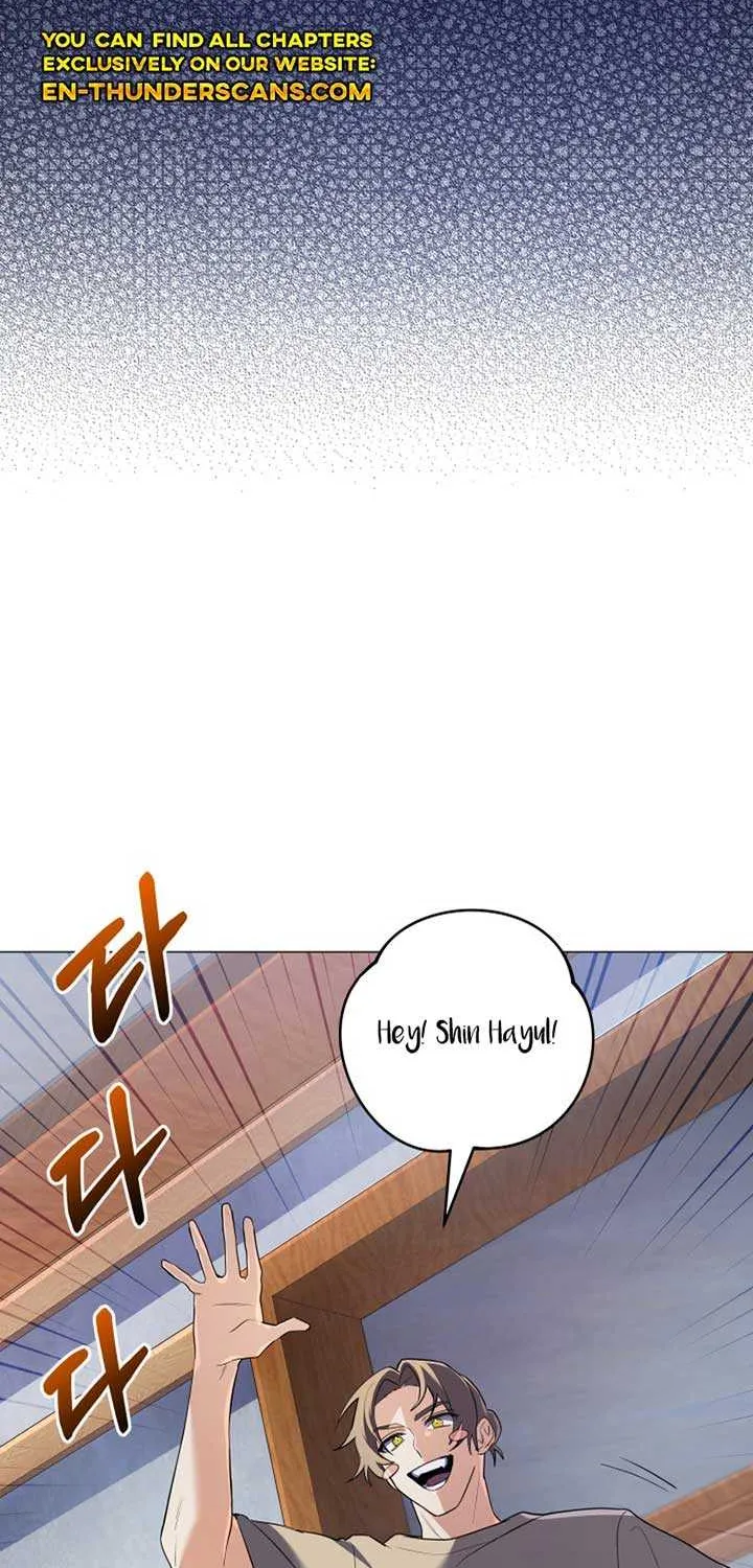 The Return of the Mythical Archmage Chapter 7 page 76 - 