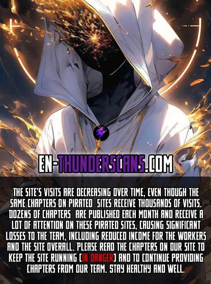 The Return of the Mythical Archmage Chapter 7 page 85 - 