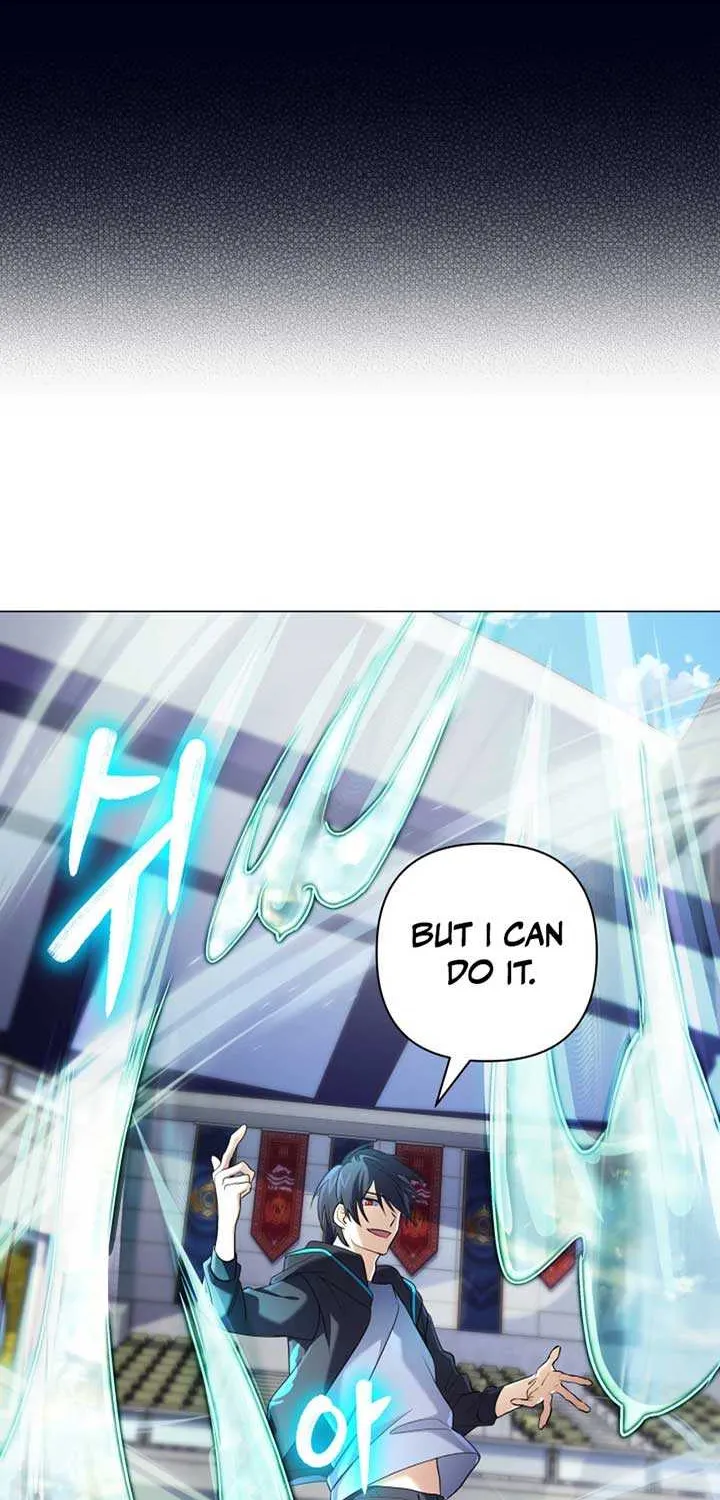 The Return of the Mythical Archmage Chapter 7 page 10 - 
