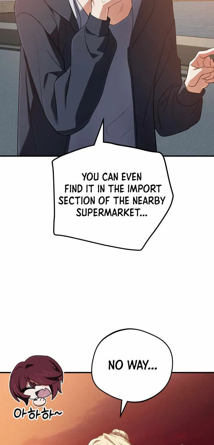The Return of the Mythical Archmage Chapter 70 page 101 - 