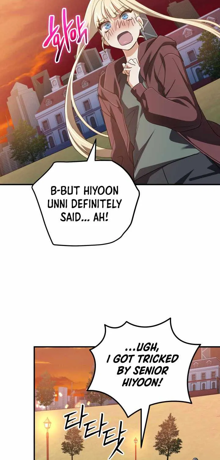 The Return of the Mythical Archmage Chapter 70 page 102 - 