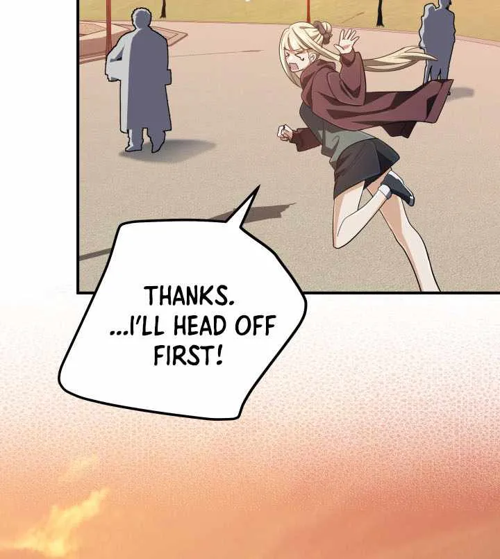 The Return of the Mythical Archmage Chapter 70 page 103 - 